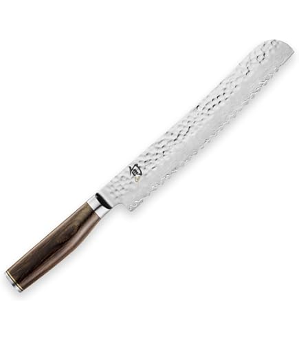 Amazon.com: MIYABI Mizu SG2 9